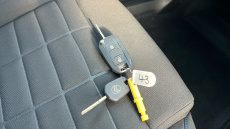 Citroen C3 1.2 Turbo Plus 5dr Petrol Hatchback